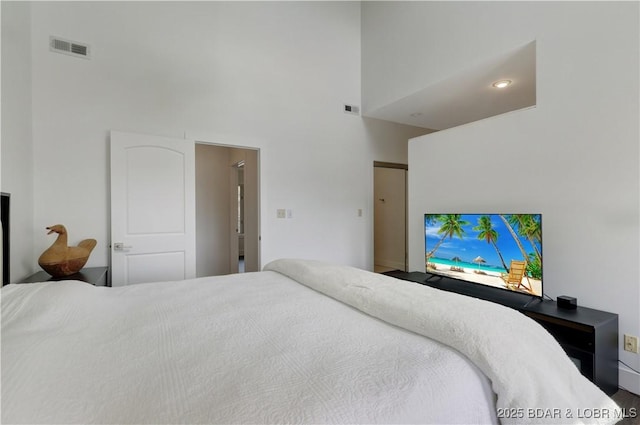 250 Emerald Bay Dr Unit 3C, Lake Ozark, MO 65049 - photo 18