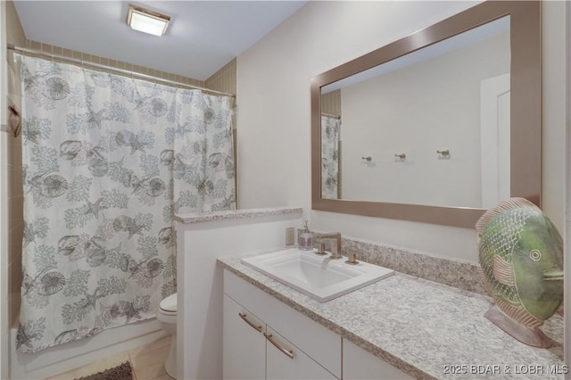 250 Emerald Bay Dr Unit 3C, Lake Ozark, MO 65049 - photo 23