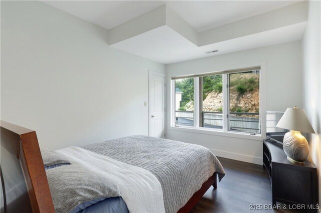 250 Emerald Bay Dr Unit 3C, Lake Ozark, MO 65049 - photo 24