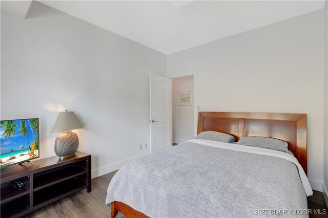 250 Emerald Bay Dr Unit 3C, Lake Ozark, MO 65049 - photo 25