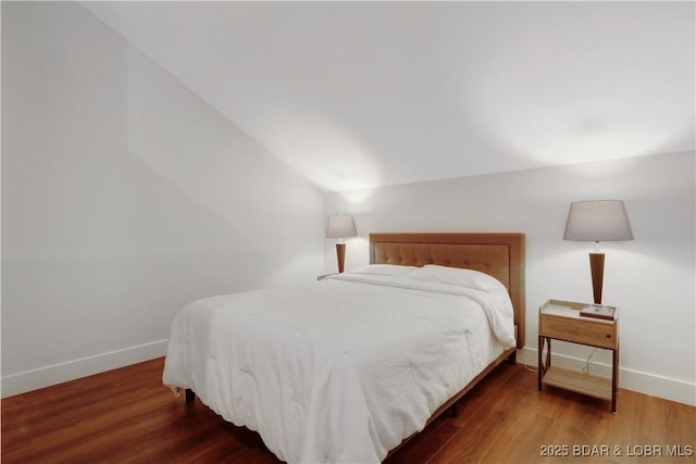 250 Emerald Bay Dr Unit 3C, Lake Ozark, MO 65049 - photo 27
