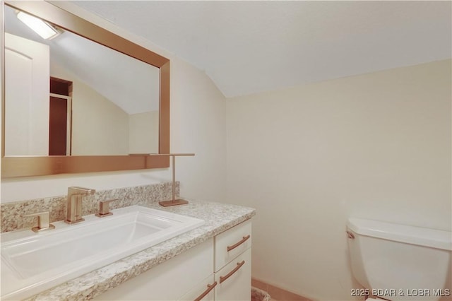 250 Emerald Bay Dr Unit 3C, Lake Ozark, MO 65049 - photo 28