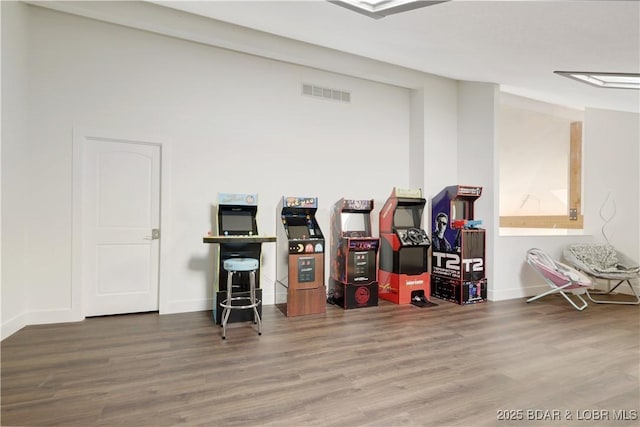 250 Emerald Bay Dr Unit 3C, Lake Ozark, MO 65049 - photo 31