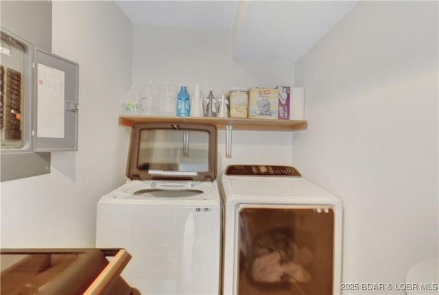 250 Emerald Bay Dr Unit 3C, Lake Ozark, MO 65049 - photo 15