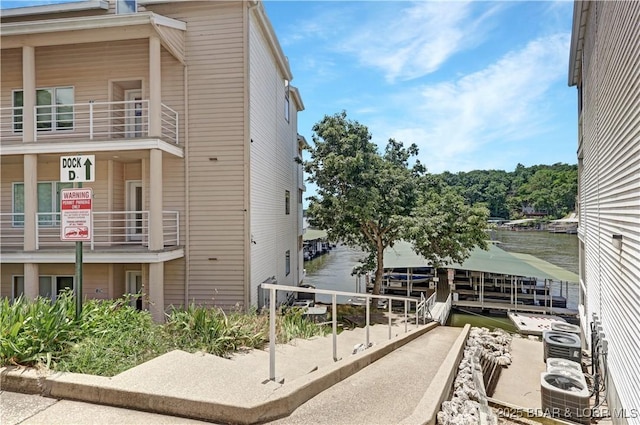 250 Emerald Bay Dr Unit 3C, Lake Ozark, MO 65049 - photo 33
