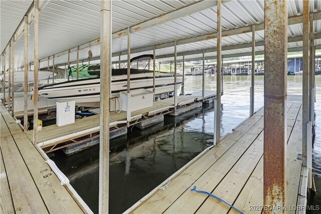250 Emerald Bay Dr Unit 3C, Lake Ozark, MO 65049 - photo 34