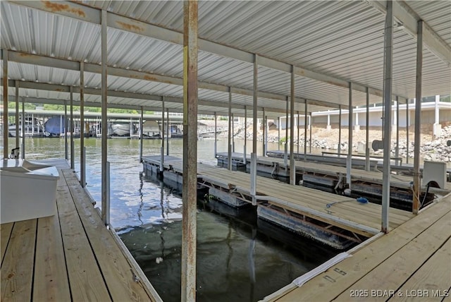 250 Emerald Bay Dr Unit 3C, Lake Ozark, MO 65049 - photo 35