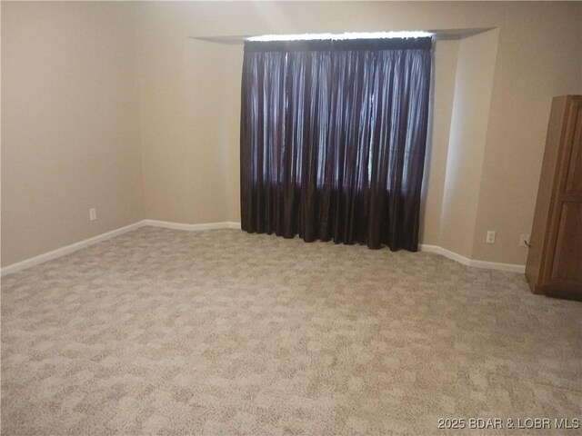 22 Vienna Woods Dr, Eldon, MO 65026 - photo 23
