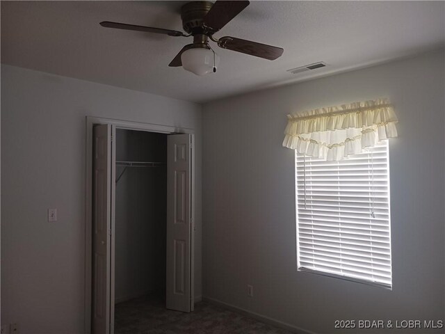 22 Vienna Woods Dr, Eldon, MO 65026 - photo 30