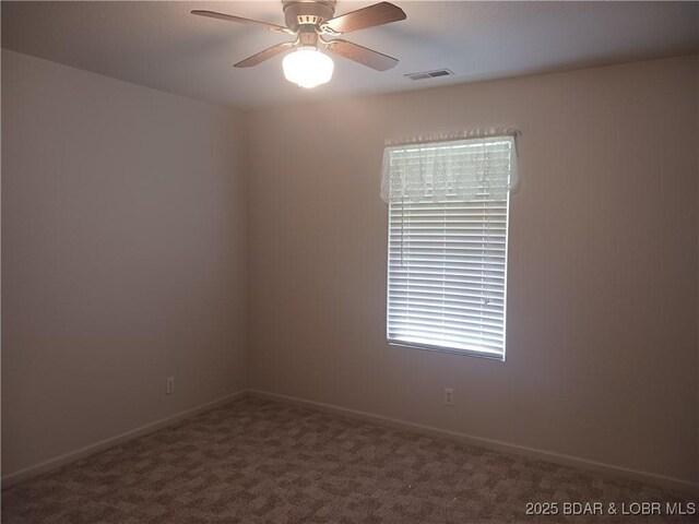 22 Vienna Woods Dr, Eldon, MO 65026 - photo 29