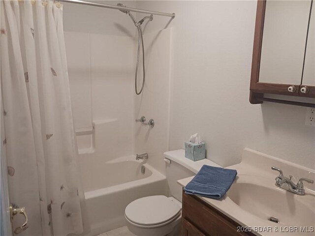 22 Vienna Woods Dr, Eldon, MO 65026 - photo 27