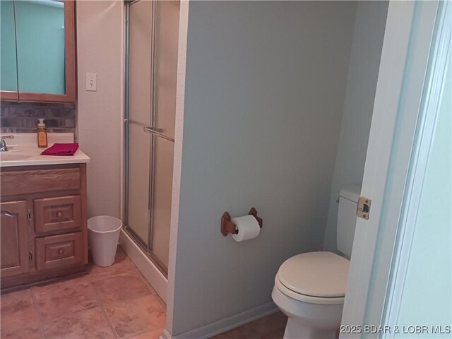 22 Vienna Woods Dr, Eldon, MO 65026 - photo 21