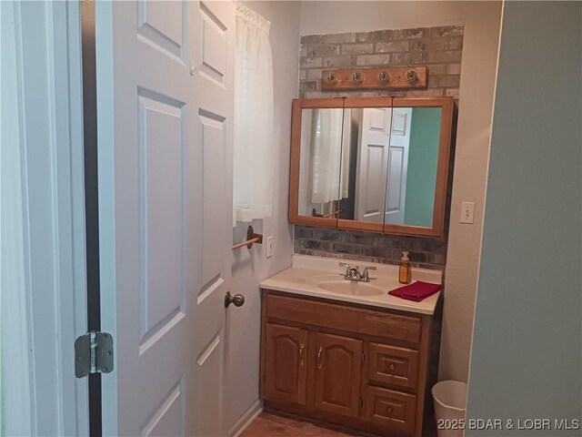 22 Vienna Woods Dr, Eldon, MO 65026 - photo 20