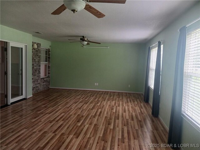 22 Vienna Woods Dr, Eldon, MO 65026 - photo 19