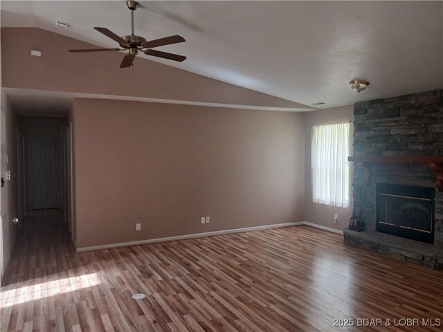 22 Vienna Woods Dr, Eldon, MO 65026 - photo 9