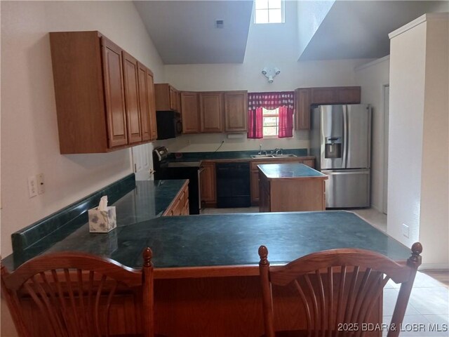 22 Vienna Woods Dr, Eldon, MO 65026 - photo 14
