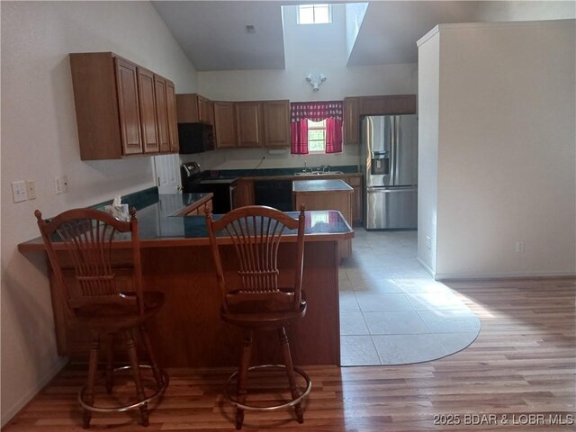 22 Vienna Woods Dr, Eldon, MO 65026 - photo 15