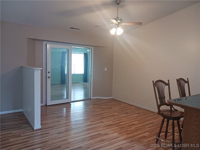 22 Vienna Woods Dr, Eldon, MO 65026 - photo 13