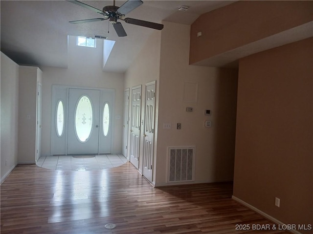 22 Vienna Woods Dr, Eldon, MO 65026 - photo 8