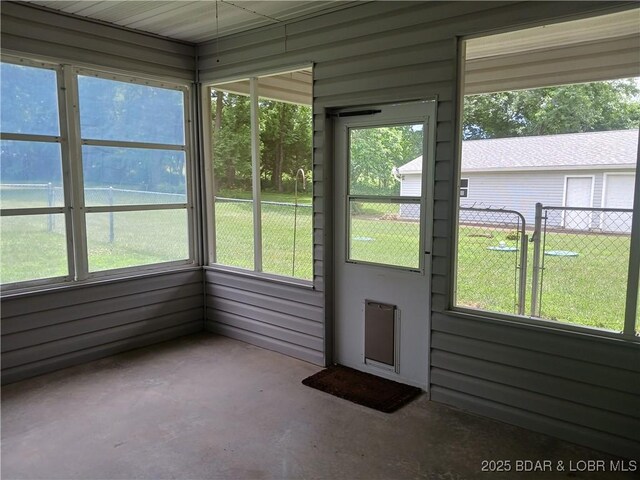 22 Vienna Woods Dr, Eldon, MO 65026 - photo 35