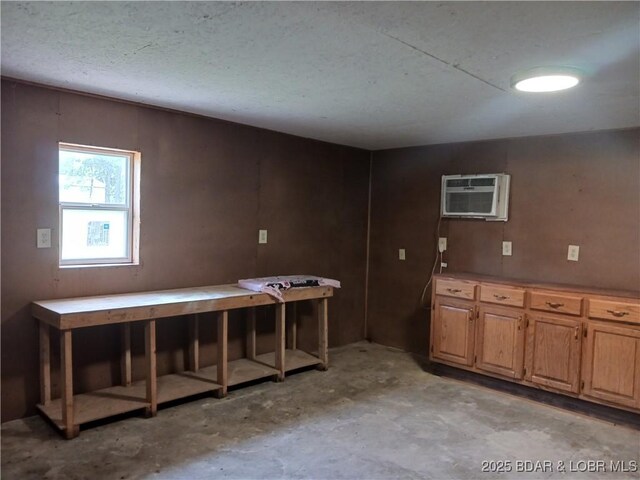 22 Vienna Woods Dr, Eldon, MO 65026 - photo 44