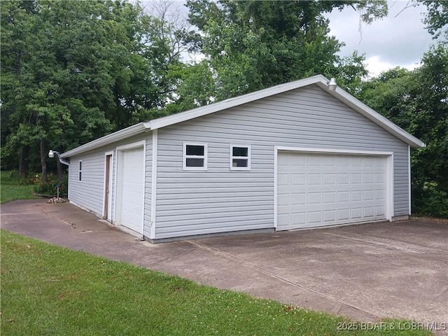 22 Vienna Woods Dr, Eldon, MO 65026 - photo 40