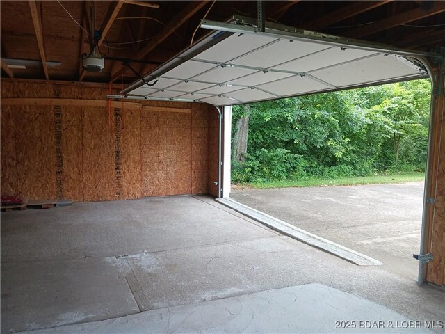 22 Vienna Woods Dr, Eldon, MO 65026 - photo 45