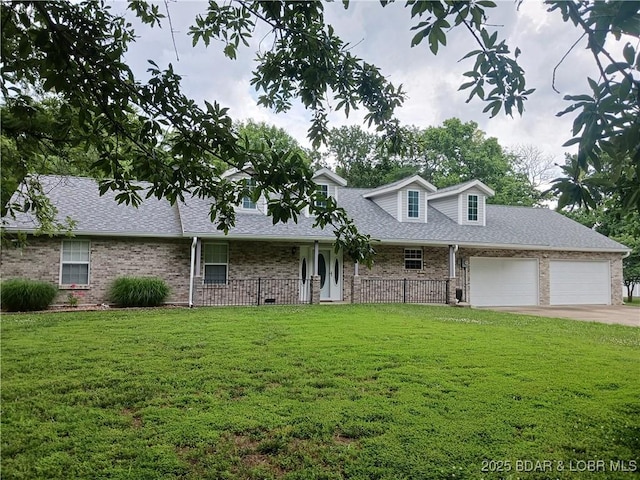 22 Vienna Woods Dr, Eldon, MO 65026 - photo 1
