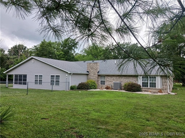 22 Vienna Woods Dr, Eldon, MO 65026 - photo 3
