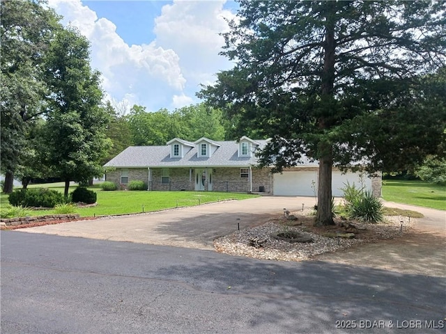 22 Vienna Woods Dr, Eldon, MO 65026 - photo 4