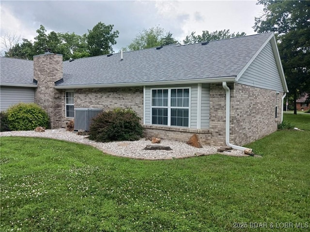 22 Vienna Woods Dr, Eldon, MO 65026 - photo 6