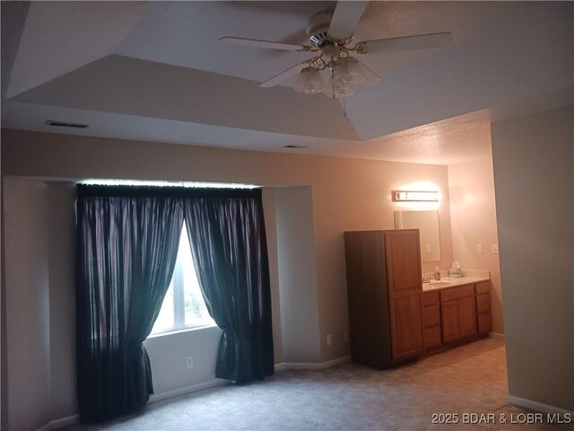 22 Vienna Woods Dr, Eldon, MO 65026 - photo 22