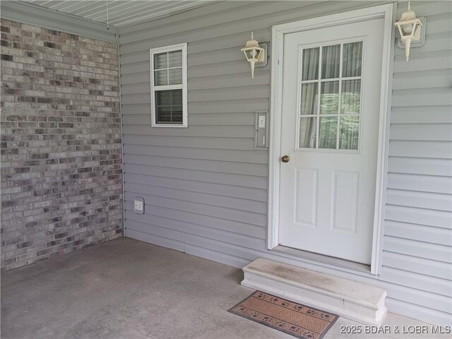 22 Vienna Woods Dr, Eldon, MO 65026 - photo 34