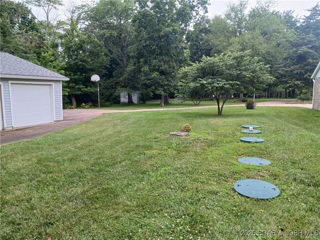 22 Vienna Woods Dr, Eldon, MO 65026 - photo 39