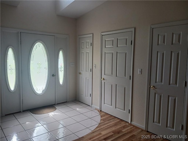 22 Vienna Woods Dr, Eldon, MO 65026 - photo 7