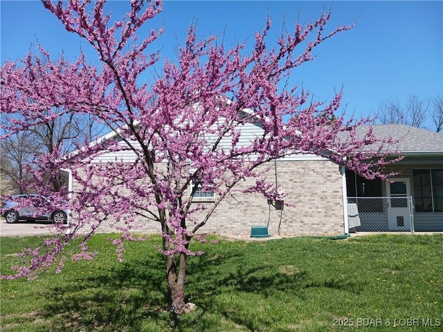 22 Vienna Woods Dr, Eldon, MO 65026 - photo 48
