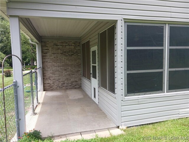 22 Vienna Woods Dr, Eldon, MO 65026 - photo 36