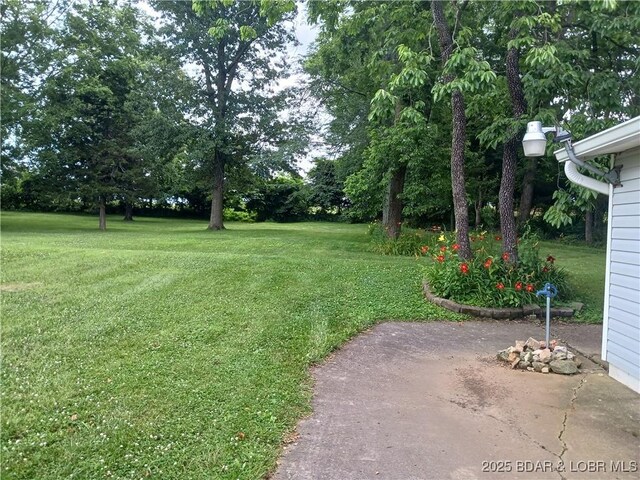 22 Vienna Woods Dr, Eldon, MO 65026 - photo 41