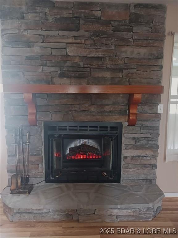22 Vienna Woods Dr, Eldon, MO 65026 - photo 11