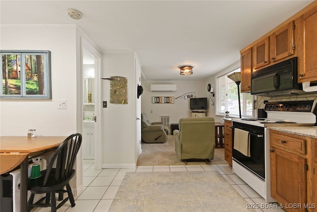 88 Dearest Ln, Linn Creek, MO 65052 - photo 7