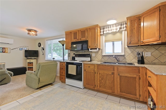 88 Dearest Ln, Linn Creek, MO 65052 - photo 8