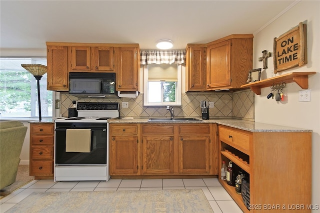 88 Dearest Ln, Linn Creek, MO 65052 - photo 9