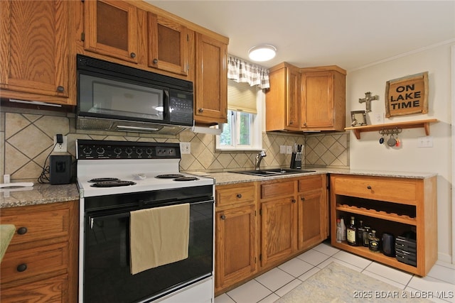 88 Dearest Ln, Linn Creek, MO 65052 - photo 10