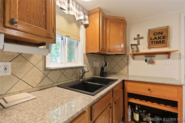 88 Dearest Ln, Linn Creek, MO 65052 - photo 12