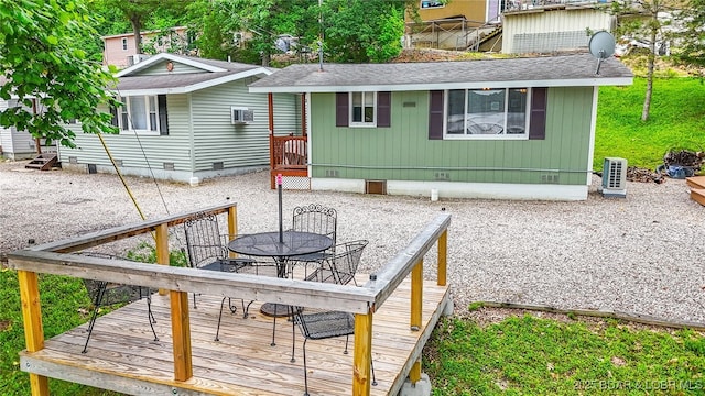 88 Dearest Ln, Linn Creek, MO 65052 - photo 21
