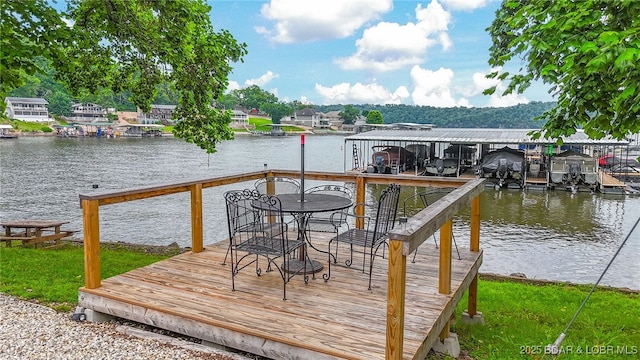 88 Dearest Ln, Linn Creek, MO 65052 - photo 23