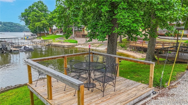 88 Dearest Ln, Linn Creek, MO 65052 - photo 26
