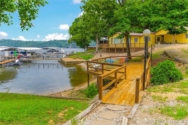 88 Dearest Ln, Linn Creek, MO 65052 - photo 28