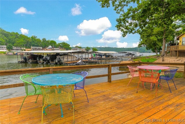 88 Dearest Ln, Linn Creek, MO 65052 - photo 29