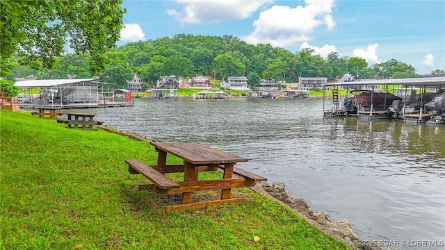 88 Dearest Ln, Linn Creek, MO 65052 - photo 30